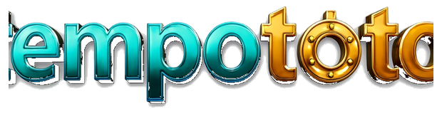 tempototo