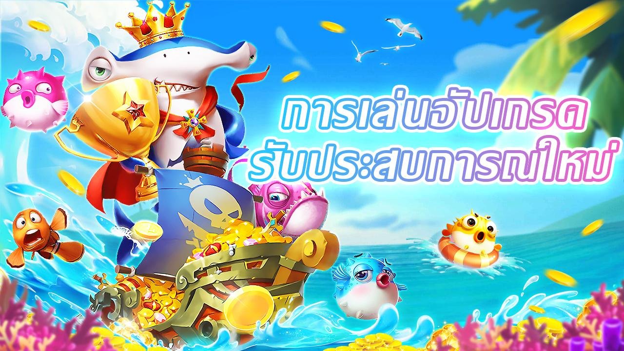 Antarmuka permainan Adventures Beyond Wonderland di tempototo dengan gulungan bertemakan fantasi