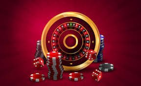 Panduan strategi untuk tangan keras dan lembut Grafik strategi pemain Free Bet Blackjack menunjukkan tangan keras dan lembut