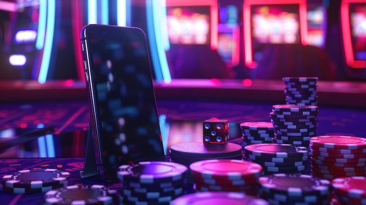 Rekomendasi untuk split dan double down gratis Kartu permainan optimal untuk Free Bet Blackjack di tempototo