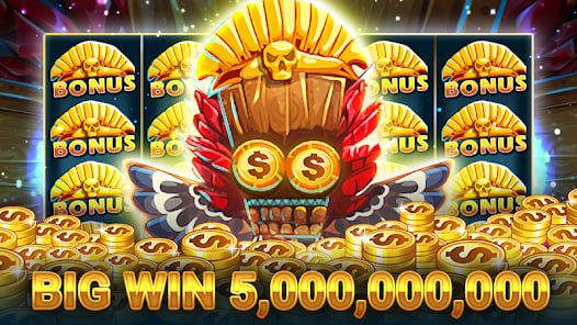 Multiplier cascade menciptakan peluang kemenangan beruntun Layar kemenangan besar di Gates of Olympus menampilkan cascade multiplier dan free spins